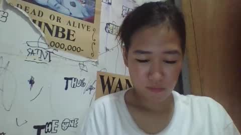 waynecruz_ online show from October 2025 05:14:02 PM