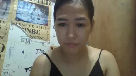 Snapshot of waynecruz_ chatting on November 2025 11:33:01 AM waynecruz_ online show from November 2025 11:33:01 AM