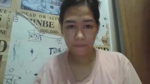 Snapshot of waynecruz_ chatting on November 2025 01:32:01 PM waynecruz_ online show from November 2025 01:32:01 PM