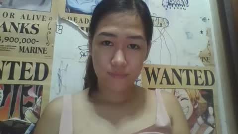 waynecruz_ online show from November 2025 12:59:01 PM