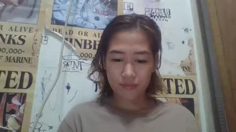 waynecruz_ online show from December 2025 10:22:02 AM