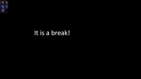 Wayne online show from December 2024 02:02:02 PM