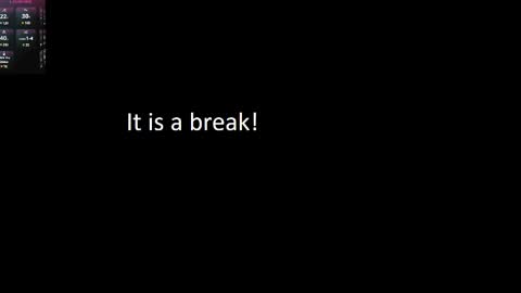 Wayne online show from March 2025 08:20:02 AM