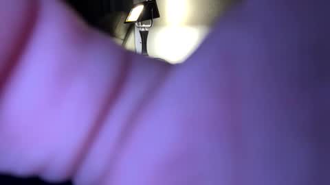 wayneneriate12 online show from February 2026 12:49:01 AM