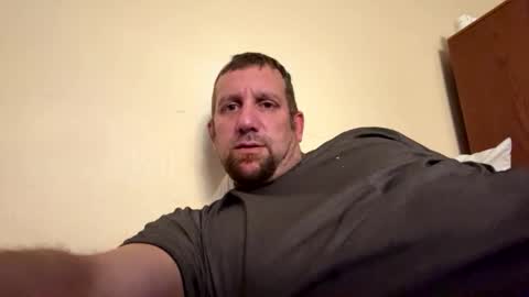 wayneneriate12 online show from February 2026 09:30:01 AM