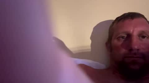wayneneriate12 online show from June 2026 04:40:01 AM