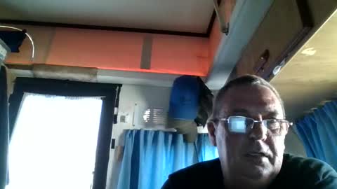 Snapshot of wazahardon2 chatting on October 2025 05:42:02 AM wazahardon2 online show from October 2025 05:42:02 AM