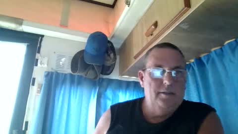 Snapshot of wazahardon2 chatting on December 2025 04:17:01 AM wazahardon2 online show from December 2025 04:17:01 AM