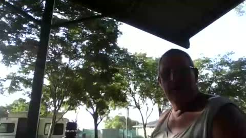 Snapshot of wazahardon2 chatting on March 2026 06:59:01 AM wazahardon2 online show from March 2026 06:59:01 AM