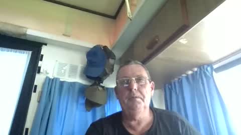 Snapshot of wazahardon2 chatting on March 2026 02:37:02 AM wazahardon2 online show from March 2026 02:37:02 AM