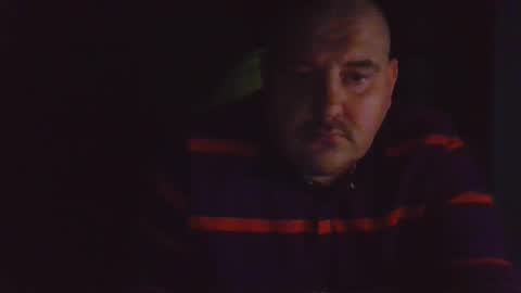 Snapshot of wbadave86 chatting on February 2025 01:02:02 AM JustMeCoverYou online show from February 2025 01:02:02 AM