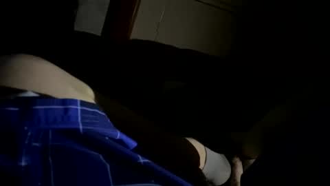 Snapshot of wbadave86 chatting on February 2025 02:59:02 AM JustMeCoverYou online show from February 2025 02:59:02 AM