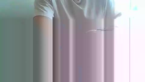 Anton online show from March 2026 01:06:02 PM