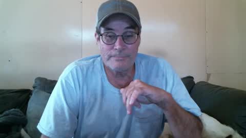 WB Farm online show from September 2025 07:02:02 PM