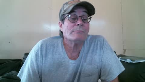 WB Farm online show from September 2025 06:30:02 PM