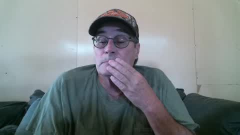 WB Farm online show from September 2025 07:06:02 PM