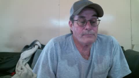 Snapshot of wbfarm chatting on February 2026 11:34:02 PM WB Farm online show from February 2026 11:34:02 PM