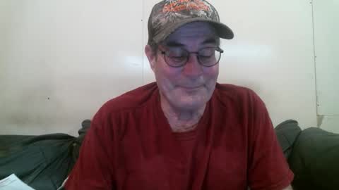 Snapshot of wbfarm chatting on March 2026 02:50:01 AM WB Farm online show from March 2026 02:50:01 AM