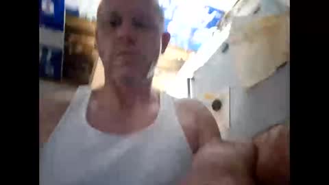 Snapshot of wcnmail24 chatting on October 2025 11:13:01 PM wcnmail24 online show from October 2025 11:13:01 PM