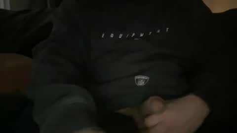 wcrmc online show from January 2026 04:28:01 AM