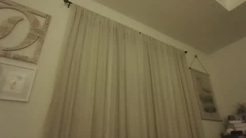 Snapshot of wd40willy chatting on November 2025 07:50:01 AM Viking Man online show from November 2025 07:50:01 AM