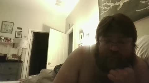 Snapshot of wd40willy chatting on November 2025 04:00:01 AM Viking Man online show from November 2025 04:00:01 AM