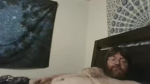 Snapshot of wd40willy chatting on November 2025 06:18:02 AM Viking Man online show from November 2025 06:18:02 AM