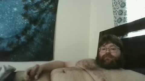 Snapshot of wd40willy chatting on November 2025 05:13:02 PM Viking Man online show from November 2025 05:13:02 PM