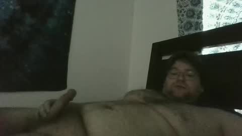 Snapshot of wd40willy chatting on November 2025 02:06:02 PM Viking Man online show from November 2025 02:06:02 PM