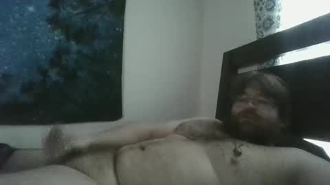 Snapshot of wd40willy chatting on February 2026 03:19:02 PM Viking Man online show from February 2026 03:19:02 PM