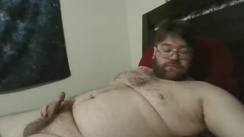 Snapshot of wd40willy chatting on March 2026 06:48:02 AM Viking Man online show from March 2026 06:48:02 AM