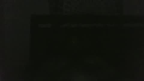 Snapshot of wd40willy chatting on March 2026 05:13:02 AM Viking Man online show from March 2026 05:13:02 AM