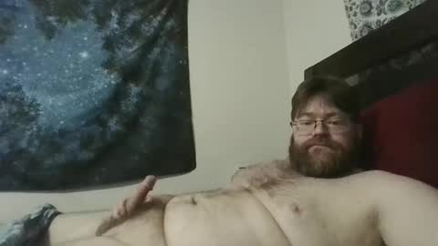 Viking Man online show from April 2026 04:43:02 AM