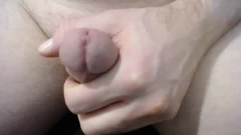 Dane online show from December 2024 08:05:02 PM