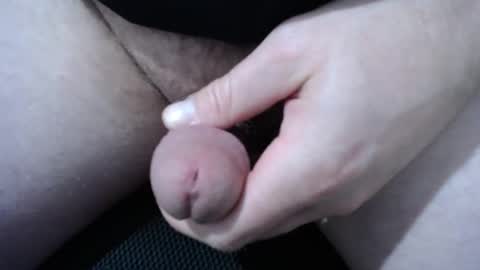 Dane online show from February 2025 06:01:01 AM