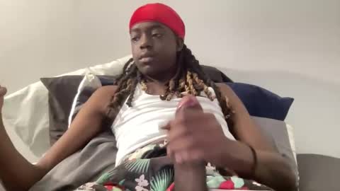 Snapshot of wdesean4 chatting on November 2025 05:18:02 AM desean online show from November 2025 05:18:02 AM