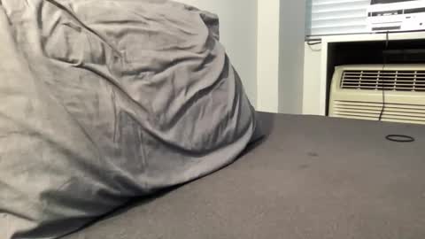 Snapshot of wdesean4 chatting on December 2025 01:18:02 PM desean online show from December 2025 01:18:02 PM