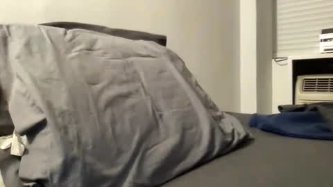 Snapshot of wdesean4 chatting on February 2026 11:53:01 AM desean online show from February 2026 11:53:01 AM