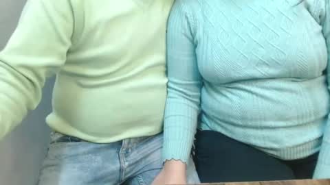 Snapshot of we_are_indian chatting on December 2024 09:49:02 AM khushiwife kabirhubby kavyasexy gf online show from December 2024 09:49:02 AM