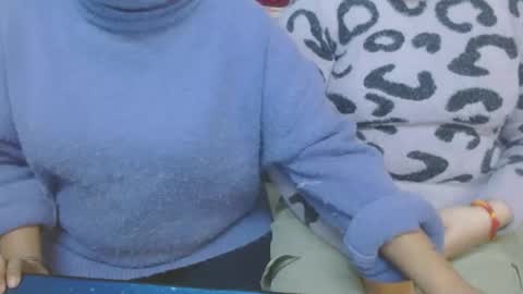 Snapshot of we_are_indian chatting on December 2024 10:34:01 AM khushiwife kabirhubby kavyasexy gf online show from December 2024 10:34:01 AM