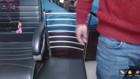 Snapshot of we_are_indian chatting on February 2025 06:21:01 AM khushiwife kabirhubby kavyasexy gf online show from February 2025 06:21:01 AM