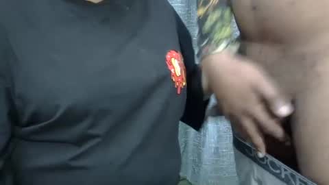 Snapshot of we_are_indian chatting on March 2025 10:44:02 AM khushiwife kabirhubby kavyasexy gf online show from March 2025 10:44:02 AM