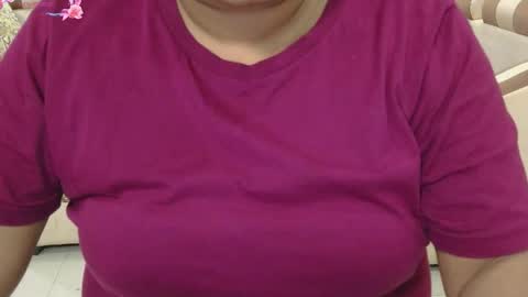 Snapshot of we_are_indian chatting on October 2025 12:57:02 PM khushiwife kabirhubby kavyasexy gf online show from October 2025 12:57:02 PM