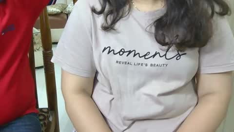 Snapshot of we_are_indian chatting on October 2025 04:22:01 PM khushiwife kabirhubby kavyasexy gf online show from October 2025 04:22:01 PM