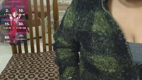 khushiwife kabirhubby kavyasexy gf online show from January 2026 11:58:02 AM