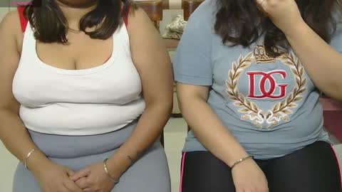 khushiwife kabirhubby kavyasexy gf online show from February 2026 02:07:02 AM