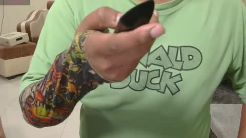 khushiwife kabirhubby kavyasexy gf online show from February 2026 02:41:01 AM