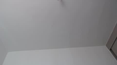 Trixie 3 online show from April 2026 01:20:01 PM