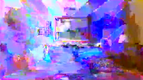 Snapshot of we_r_freaks chatting on February 2026 11:50:02 PM we_r_freaks online show from February 2026 11:50:02 PM