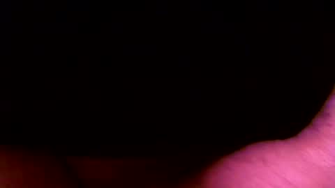 Snapshot of weakness4strongbeauty chatting on October 2025 08:12:01 AM slut. slave. sub ownme pain online show from October 2025 08:12:01 AM